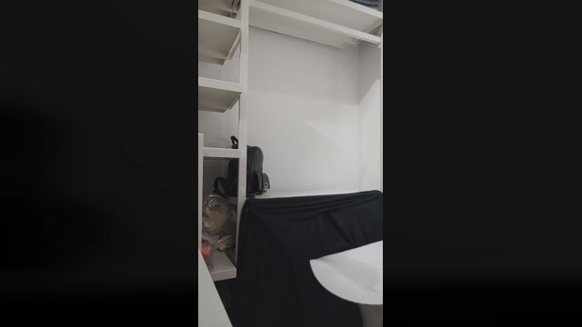 DahliaSegreta  23-05-2022